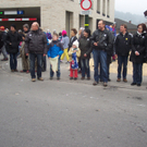 umzug rankweil 063_JPG-1299338365