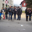 umzug rankweil 067_JPG-1299338416