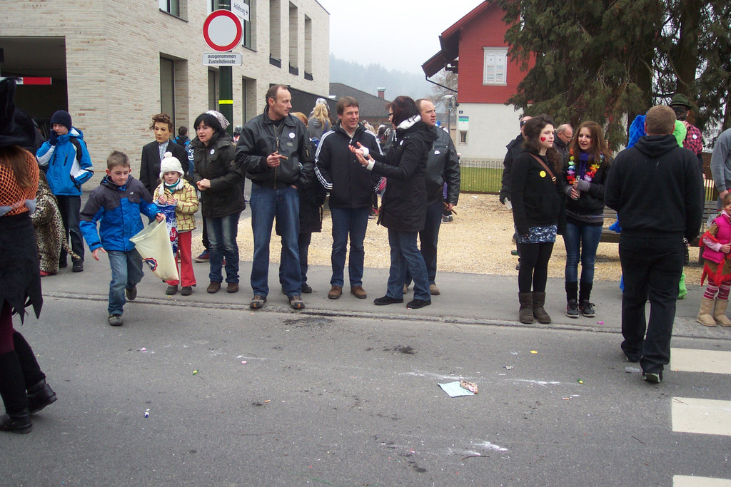 umzug rankweil 067_JPG-1299338416