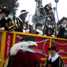 umzug rankweil 068_JPG-1299338430