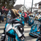 umzug rankweil 070_JPG-1299338457