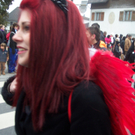 umzug rankweil 071_JPG-1299338468