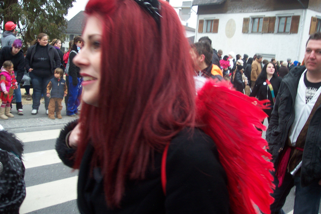 umzug rankweil 071_JPG-1299338468