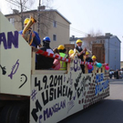normal_05032011faschingmaxglanwm2aktivnews_003.jpg