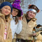 normal_05032011faschingmaxglanwm2aktivnews_006.jpg