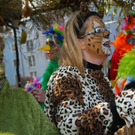 normal_05032011faschingmaxglanwm2aktivnews_007.jpg