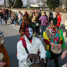 normal_05032011faschingmaxglanwm2aktivnews_008.jpg