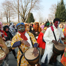 normal_05032011faschingmaxglanwm2aktivnews_010.jpg