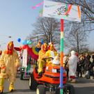normal_05032011faschingmaxglanwm2aktivnews_011.jpg