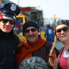 normal_05032011faschingmaxglanwm2aktivnews_014.jpg