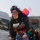 normal_05032011faschingmaxglanwm2aktivnews_017.jpg