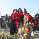 normal_05032011faschingmaxglanwm2aktivnews_020.jpg