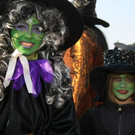 normal_05032011faschingmaxglanwm2aktivnews_023.jpg
