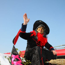 normal_05032011faschingmaxglanwm2aktivnews_026.jpg