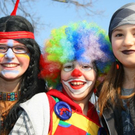 normal_05032011faschingmaxglanwm2aktivnews_030.jpg