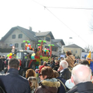 normal_05032011faschingmaxglanwm2aktivnews_033.jpg