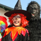 normal_05032011faschingmaxglanwm2aktivnews_034.jpg