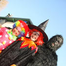 normal_05032011faschingmaxglanwm2aktivnews_035.jpg