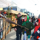 normal_05032011faschingmaxglanwm2aktivnews_038.jpg