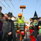 normal_05032011faschingmaxglanwm2aktivnews_040.jpg