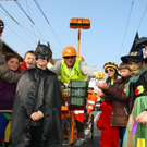 normal_05032011faschingmaxglanwm2aktivnews_041.jpg