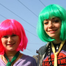 normal_05032011faschingmaxglanwm2aktivnews_044.jpg
