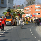 normal_05032011faschingmaxglanwm2aktivnews_051.jpg