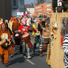 normal_05032011faschingmaxglanwm2aktivnews_055.jpg