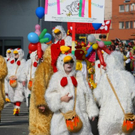 normal_05032011faschingmaxglanwm2aktivnews_057.jpg