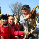 normal_05032011faschingmaxglanwm2aktivnews_059.jpg