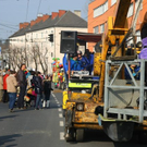 normal_05032011faschingmaxglanwm2aktivnews_061.jpg