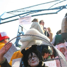 normal_05032011faschingmaxglanwm2aktivnews_065.jpg