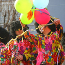normal_05032011faschingmaxglanwm2aktivnews_066.jpg