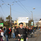 normal_05032011faschingmaxglanwm2aktivnews_067.jpg