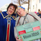normal_05032011faschingmaxglanwm2aktivnews_070.jpg