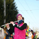 normal_05032011faschingmaxglanwm2aktivnews_072.jpg