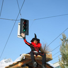 normal_05032011faschingmaxglanwm2aktivnews_074.jpg