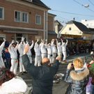 normal_05032011faschingmaxglanwm2aktivnews_077.jpg