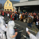 normal_05032011faschingmaxglanwm2aktivnews_079.jpg