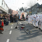 normal_05032011faschingmaxglanwm2aktivnews_080.jpg