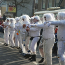 normal_05032011faschingmaxglanwm2aktivnews_081.jpg