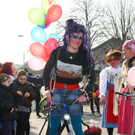 normal_05032011faschingmaxglanwm2aktivnews_083.jpg