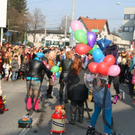 normal_05032011faschingmaxglanwm2aktivnews_084.jpg