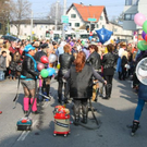normal_05032011faschingmaxglanwm2aktivnews_085.jpg