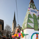 normal_05032011faschingmaxglanwm2aktivnews_088.jpg