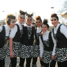 normal_05032011faschingmaxglanwm2aktivnews_090.jpg