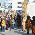 normal_05032011faschingmaxglanwm2aktivnews_106.jpg