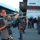 DSC_0201.JPG