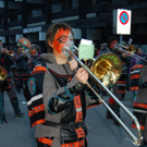 DSC_0202.JPG