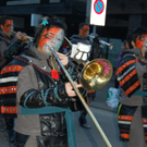 DSC_0203.JPG